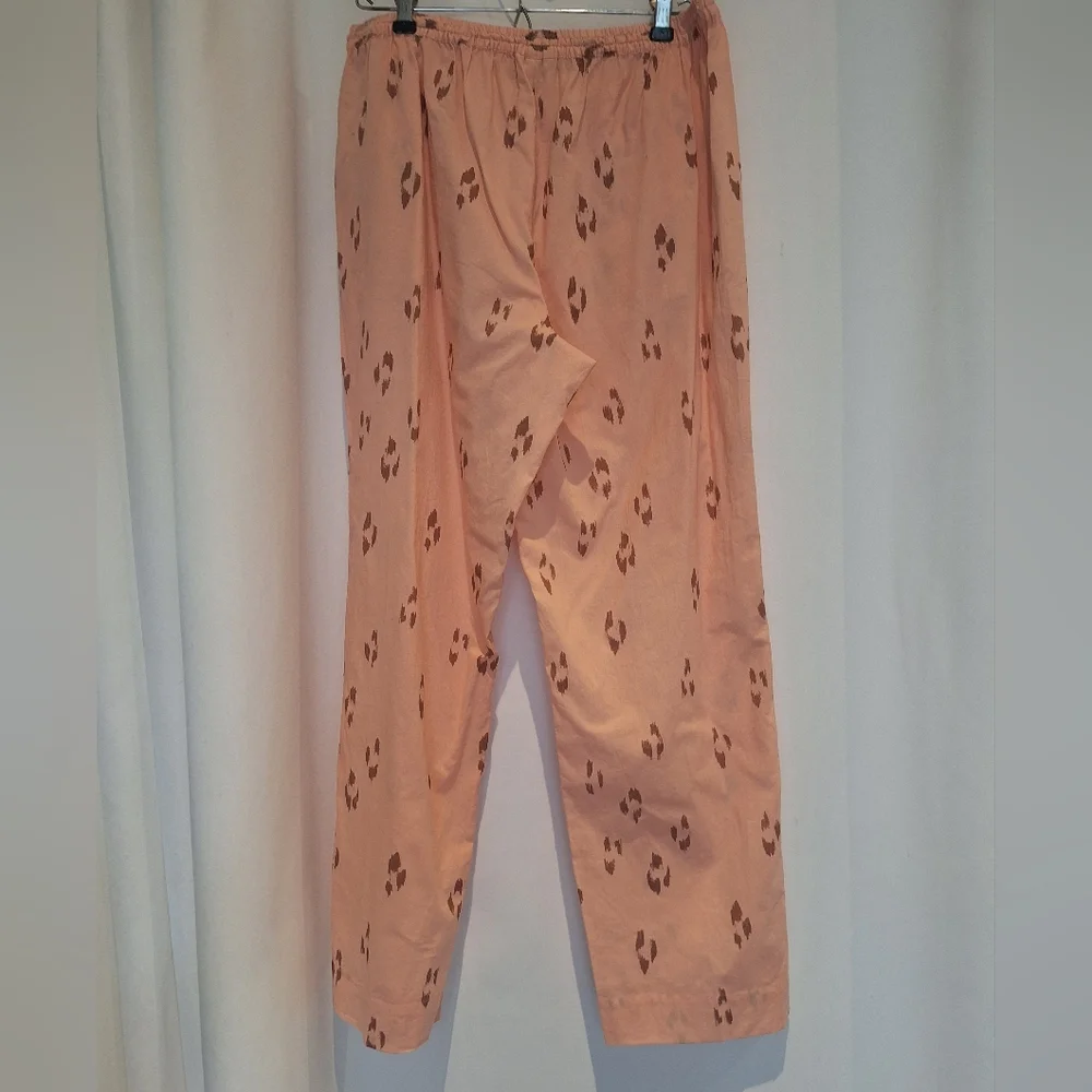 Eberjey these pajama